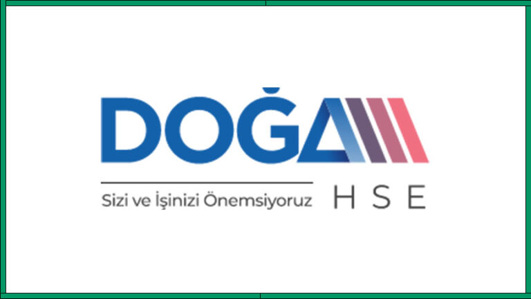 Doğa HSE